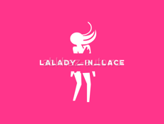 Страница в Inst: lalady_in_lace