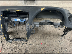 Торпеда от is