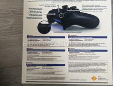 ✅🔥Джойстик для ps4 Dualshock Джойстик PS4 Контроллер PS4✅🔥