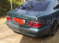 Авто Разбор Мерс 208 210 номер для связи 9201112