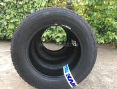 Шины Viatiti 195/65 R15