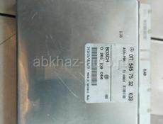 Мозг от коробки 3.2