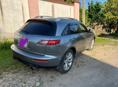 Infiniti FX