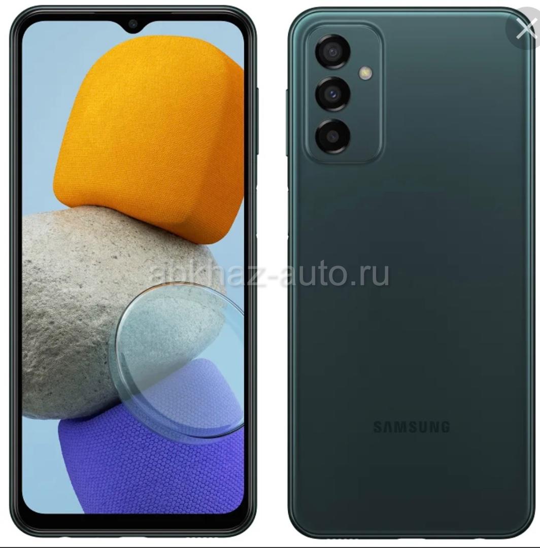 Samsung galaxy s23 графит. Смартфон Samsung Galaxy m12. Самсунг с 5 камерами. Самсунг галакси 2 а с круглыми камерами. Самсунг с 4 камерами.