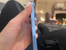 Айфон 14 128 гб 60 тыс 