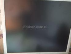 Манитор acer