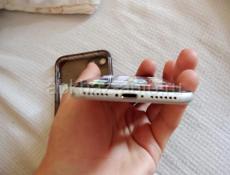 Айфон 7 идеальное состояние обмен или продажа 