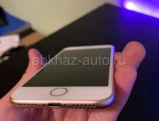 iPhone 8