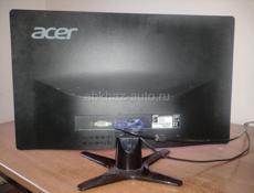 Монитор 23 дюйма Acer G225HQL