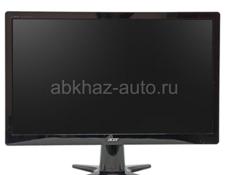 Монитор 23 дюйма Acer G225HQL