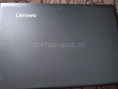 Lenovo