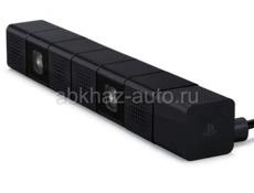 Kinect камера для Ps4, пс4, sony plastation 4 , сони плейстейшн 4