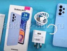 Samsung Galaxy A23/128gb