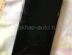 Продам Iphone 7 128 GB - черный 