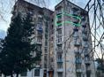 Продам 1,5 квартиру Новый район