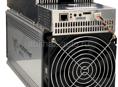 Whatsminer M31s 80Th