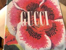 Совсем новое GUCCi оригинал 