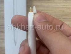 Apple pencil 1-го поколения 