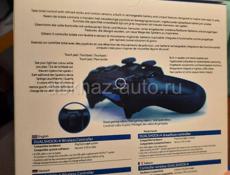 ✅🔥Джойстик для ps4 Dualshock Playstation Джойстик PS4 Контроллер PS4✅🔥