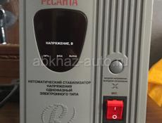 Ресанта ACH-1500/1-Ц 