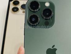 Новый Iphone Xr в корпусе 14 Pro