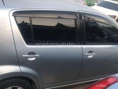 Toyota Paseo