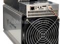  Whatsminer M31s 80Th