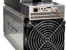  Whatsminer M31s 80Th