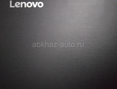 Продам ноутбук Lenovo 