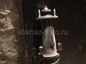 Амортизатор 