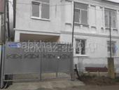 продаётся дом 