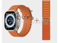 Smart Watch X8+ultra 