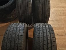 235/55 r 17 