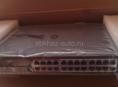 HIKVISION SMART MANAGED SWITCH 24-PORT 