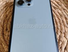 Iphone Xr в корпусе 14 Pro