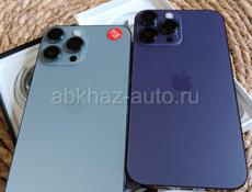 Iphone Xr в корпусе 14 Pro