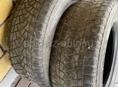 Bridgestone 275/65r17