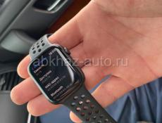Apple Watch SE2021 44mm