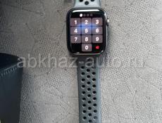 Apple Watch SE2021 44mm