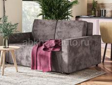 Новый раскладной диван мини 