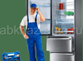 диагностика и ремонт холодильников