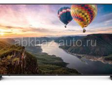 Xiaomi Mi TV ЕА55