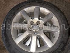 P235/70R16-4 шт 205/55 R16 —4  шт