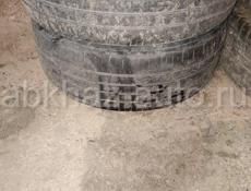 P235/70R16-4 шт 205/55 R16 —4  шт