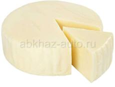 Продаю сулугунный сыр хорошии вкусный 600р