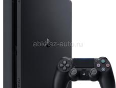 PlayStation 4  1TB