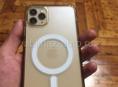 iPhone 11 Pro Max Gold 