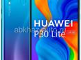 Huawei p30 lite 4/128гб СРОЧНО 9500