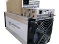 Whatsminer m21s 56th