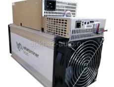 Whatsminer m21s 56th